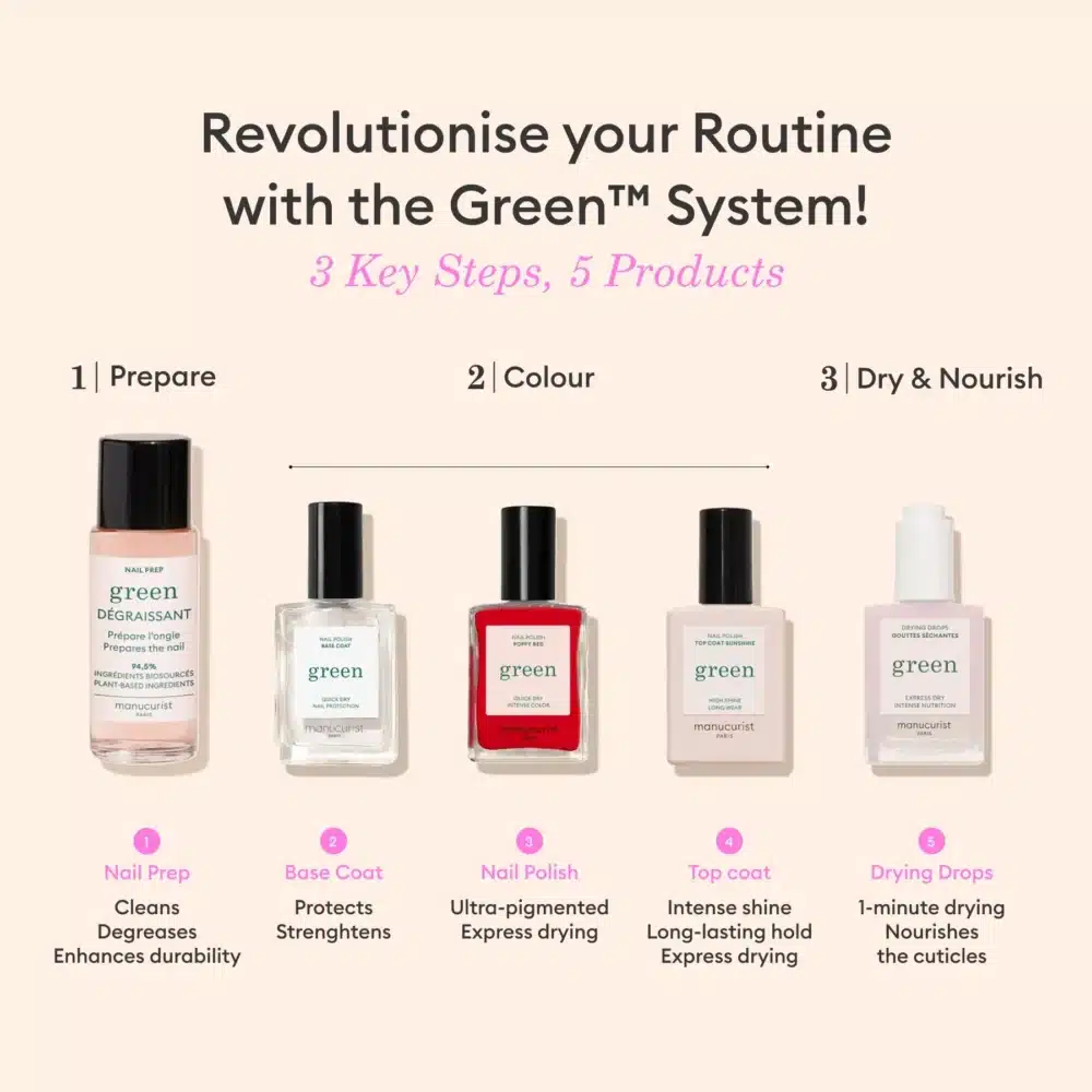 green-organic-nailpolish-manucurist-classic-odonata