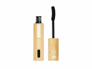 Водоустойчива спирала - Zao Organic