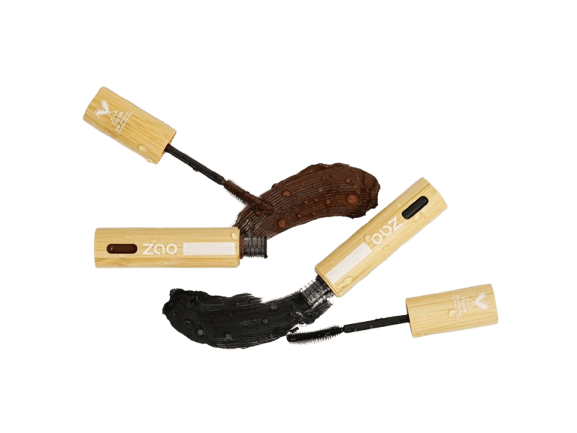 Водоустойчива спирала - Zao Organic