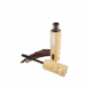 Кафяв
