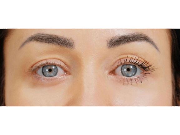 Водоустойчива спирала - Zao Organic