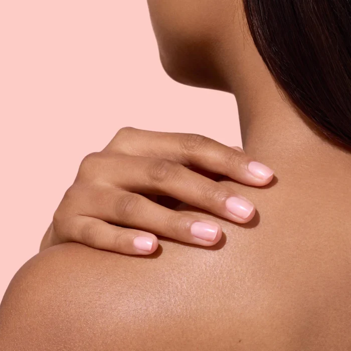 Грижа за ноктите Active Plump - Manucurist