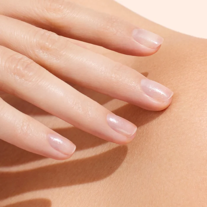 Заздравител и грижа за нокти Active Shine – Manucurist