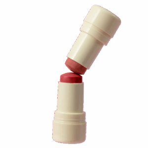 Кремообразен руж стик TWIST & GO - PuroBio