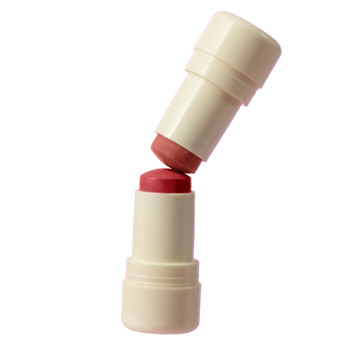 Кремообразен руж стик TWIST & GO - PuroBio