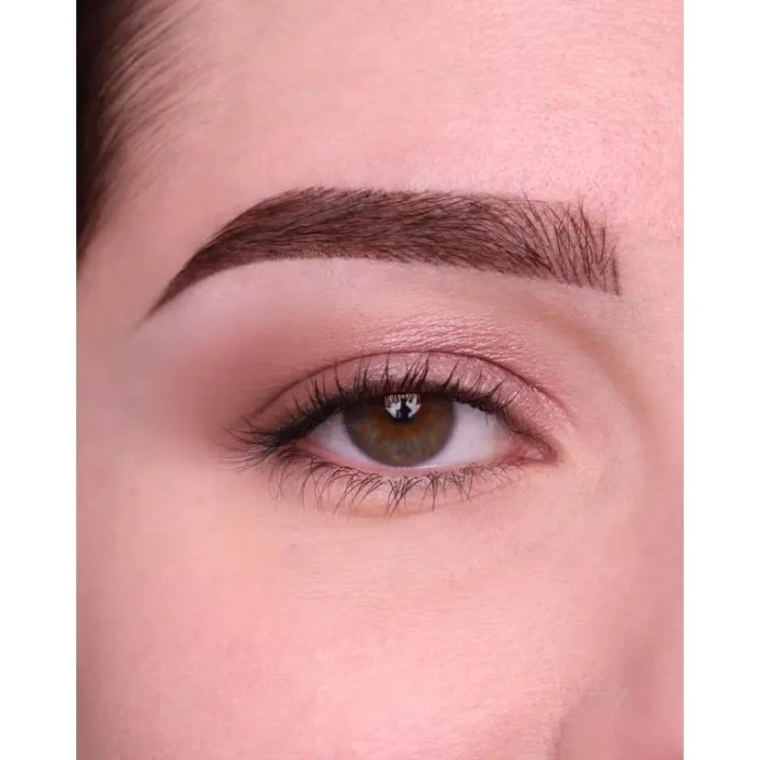 Молив за очи дуо Long Lasting Kingsize - PuroBio