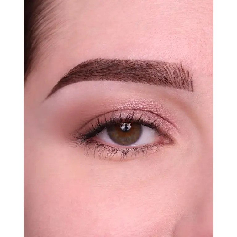 Молив за очи дуо Long Lasting Kingsize - PuroBio