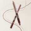 103 - Pink/Warm Brown