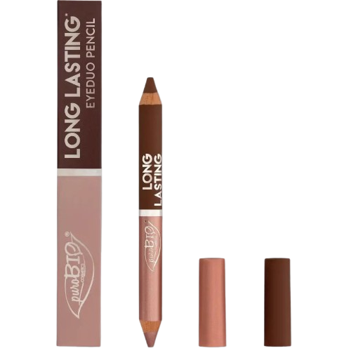 Молив-за-очи-дуо-Long-Lasting-Kingsize-PuroBio-odonata103 Молив за очи дуо Long Lasting Kingsize - PuroBio