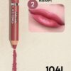 104 - Soft Pink Nude