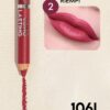 106 - Vibrant Fuchsia