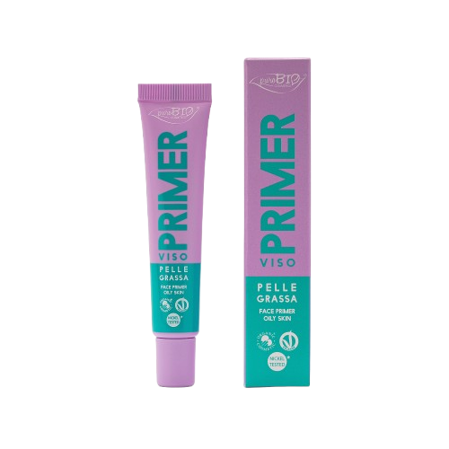 Основа-за-грим-за-мазна-кожа-PuroBio-odonata2 Основа за грим за мазна кожа - PuroBio