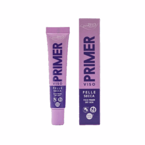 Основа за грим за суха кожа - PuroBio