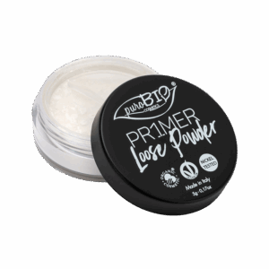 Основа за грим пудра - PuroBio