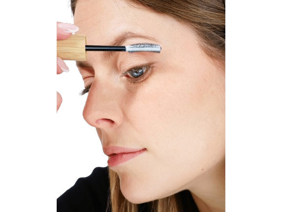 Основа за спирала Prim'Lash Structuring - Zao Organic