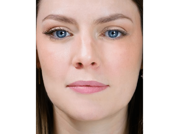 Основа за спирала Prim'Lash Structuring - Zao Organic