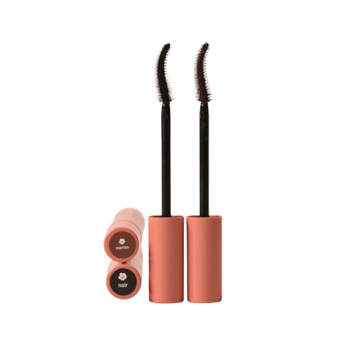 Спирала за обем - Avril