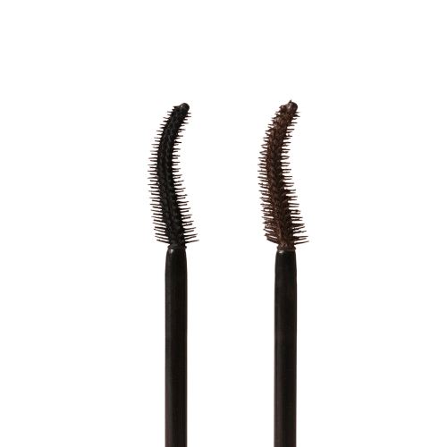 Спирала за обем - Avril