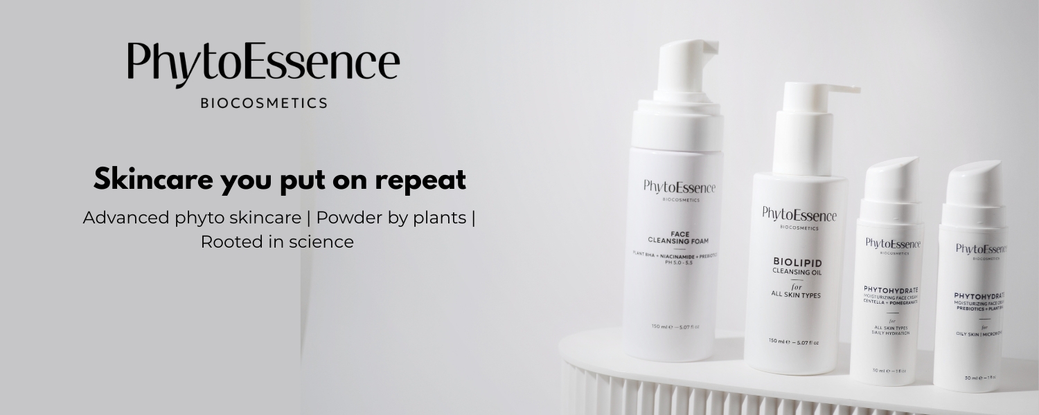 phytoessence-organic-advanced-bio-cosmetics