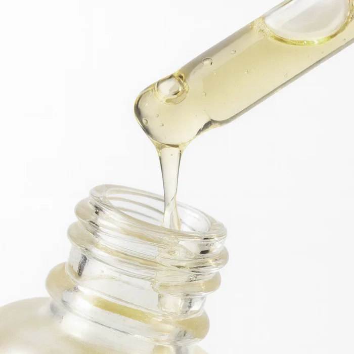 Околоочен серум Lumix+ - Al+ Cosmetics