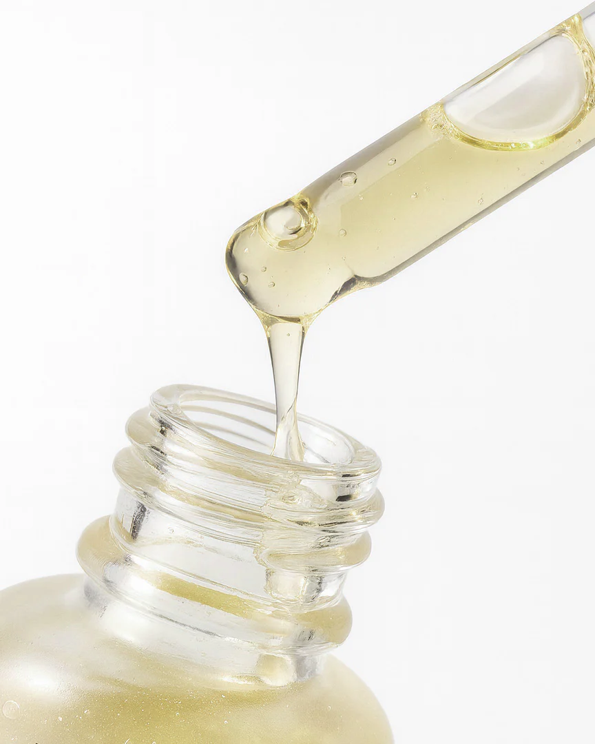 Околоочен серум Lumix+ - Al+ Cosmetics