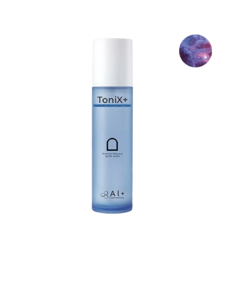 Тоник-есенция-Tonix+-Al+-Cosmetics-odonata Тоник-есенция Tonix+ - Al+ Cosmetics