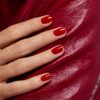 RED VELVET