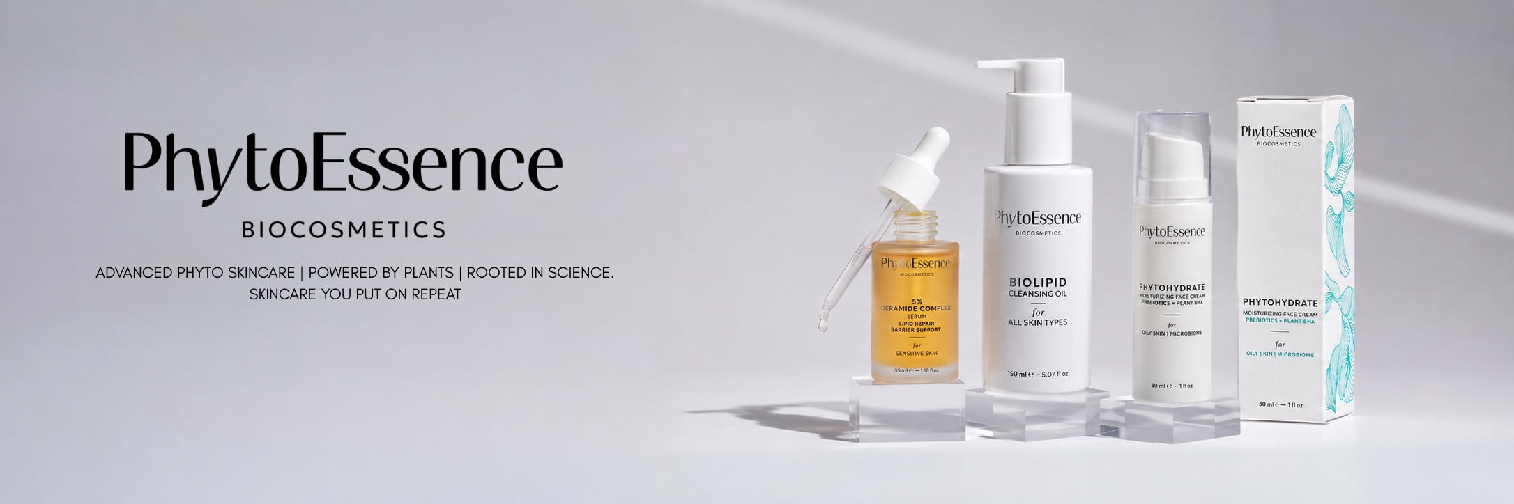 phyto-essence
