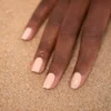 PASTEL PINK