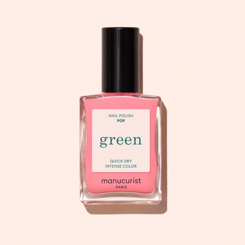 manucurist-pop-nailpolish-natural-organi-odonata