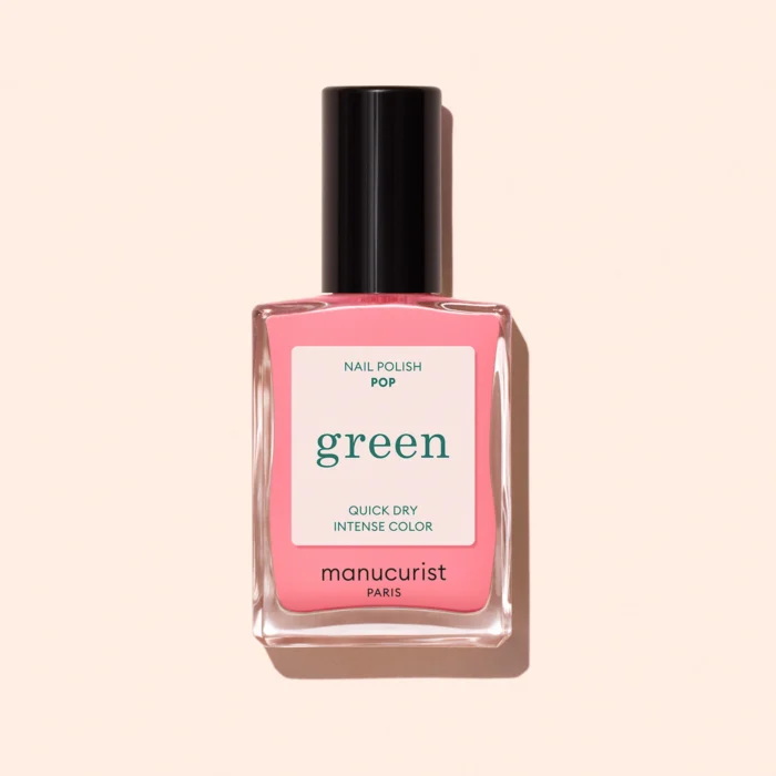 manucurist-pop-nailpolish-natural-organi-odonata
