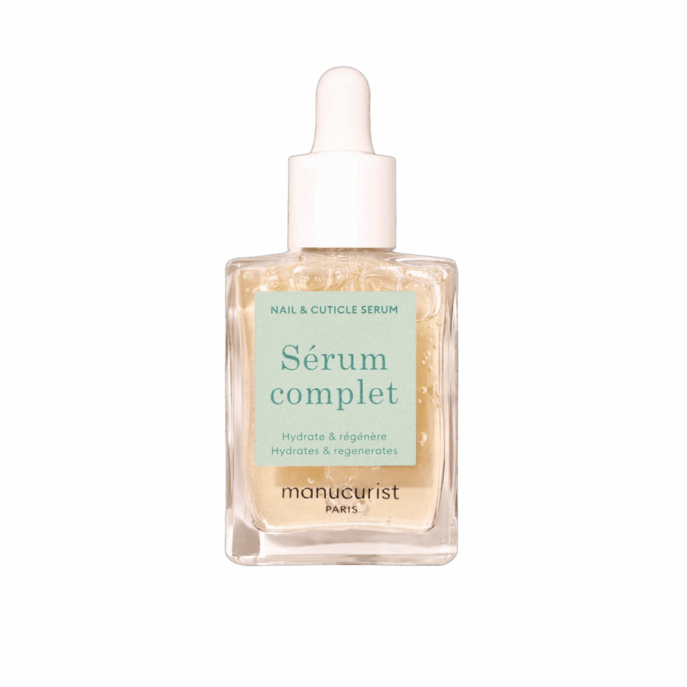 serum-za-nokti-i-kutikuli-complete-manucurist-odonata Серум за нокти и кутикули Complete Manucurist, шише 15 мл с водна гел формула