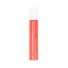 362 Peach Sorbet