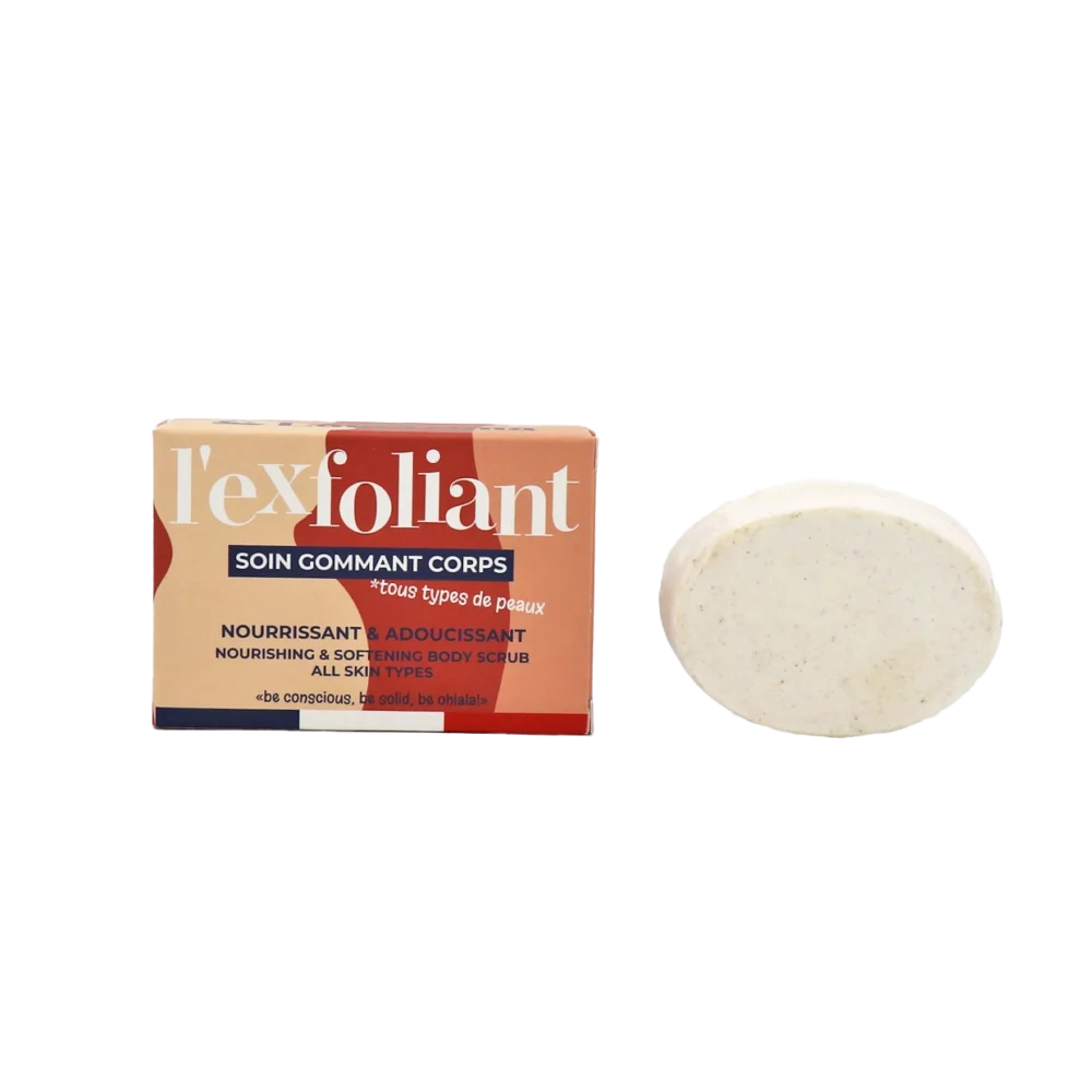 eksfoliant-za-tyalo-lexfoliant-lamazuna-odonata Ексфолиант за тяло L'Exfoliant Lamazuna