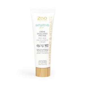 Крем за лице Pro-Age Excellence ZAO Organic