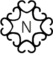Namalei