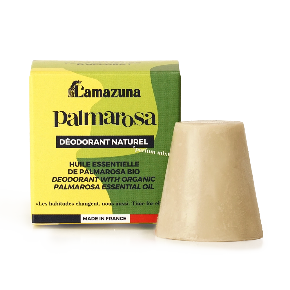 naturalen-dezodorant-palmarosa-lamazuna-odonata Натурален дезодорант Palmarosa Lamazuna