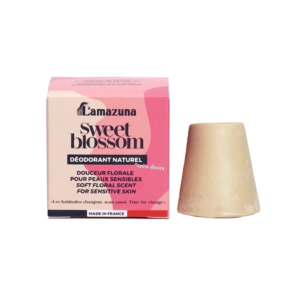 naturalen-dezodorant-sweet-blossom-lamazuna-odonata Натурален дезодорант Sweet Blossom Lamazuna