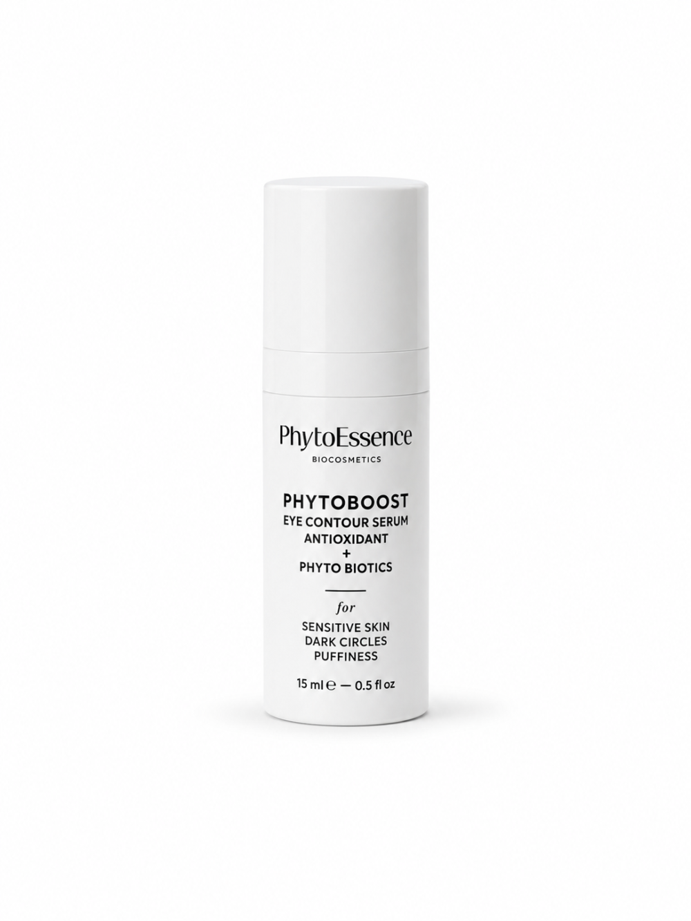 phytoessence-phytoboost-eye-serum-organic