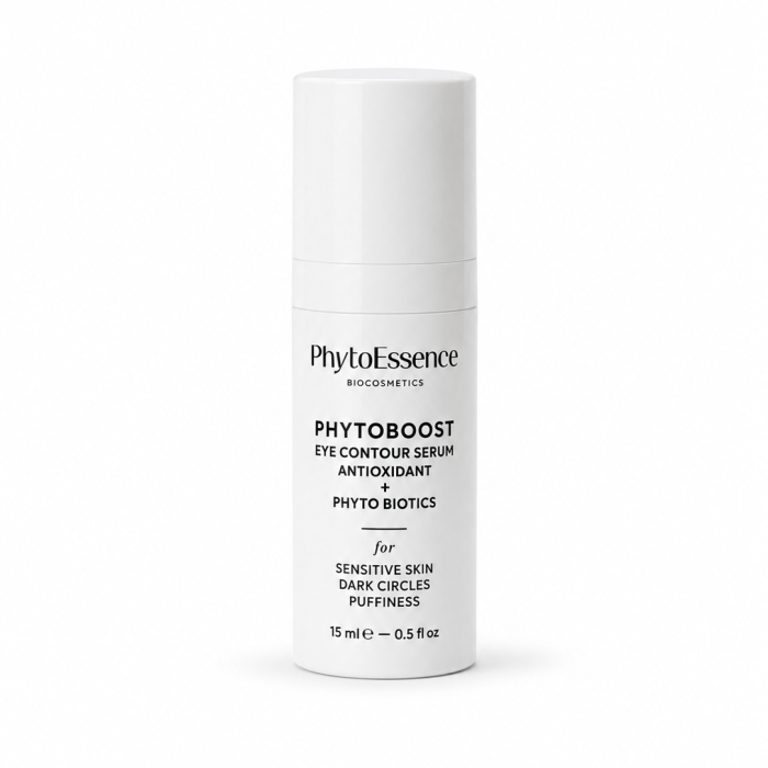 phytoessence-phytoboost-eye-serum-organic