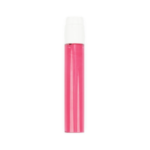 Течен руж Blush Bomb пълнител - ZAO Organic