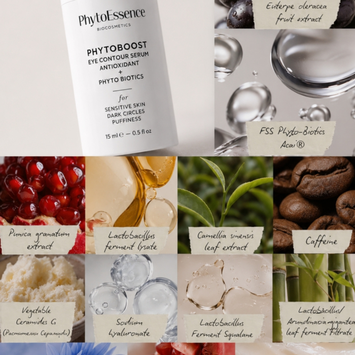 phytoessence-phytoboost-eye-serum-organic