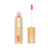 362 Peach Sorbet