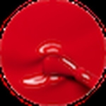 POPPY RED