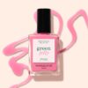 PINK SORBET