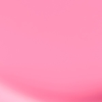 PINK SORBET