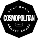 Green Flash Manucurist – Cosmopolitan Beauty Awards Holy Grail