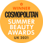 Green Flash Manucurist – Cosmopolitan Summer Beauty Awards