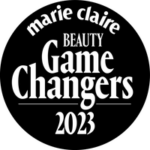 Green Flash Manucurist – Marie Claire Beauty Game Changers 2023