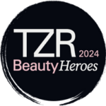 Green Flash Manucurist – TZR Beauty Heroes 2024
